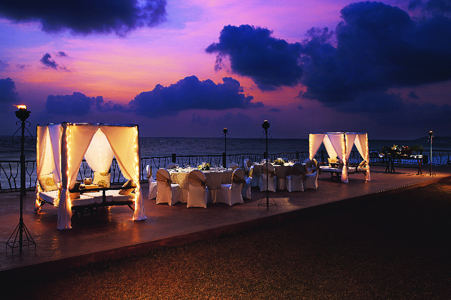 Andaman Honeymoon Tour